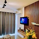 Apartamento en Cartagena cerca al Mar