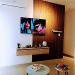 Apartamento en Cartagena cerca al Mar