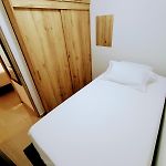 Apartamento en Cartagena cerca al Mar
