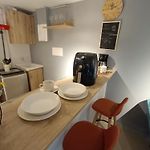 Apartamento en Cartagena cerca al Mar