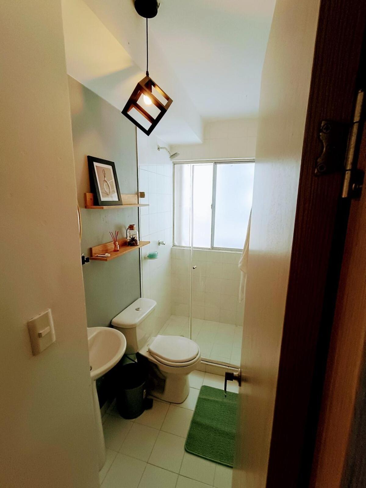 Apartamento En Cerca Al Mar