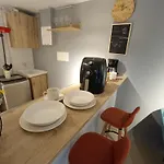Apartamento En Cartagena Cerca Al Mar